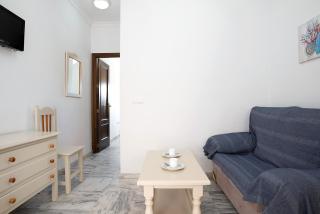 Casa Paloma - Conil de la Frontera - 3