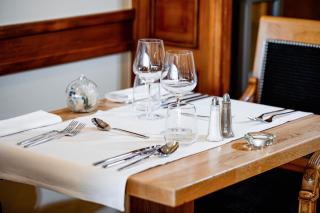 La Clairière bio & spahotel - 4