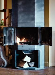 La Clairière bio & spahotel - 6