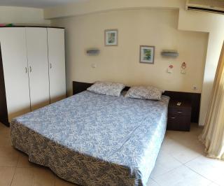 NikeaPark apart - Golden Sands - 6