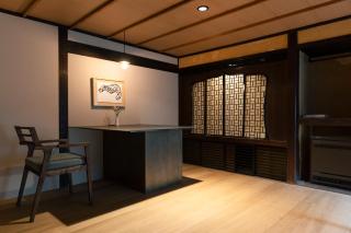 Hotel mio - Shimabara - 5