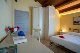 Hotel Caneo - Fossalòn - 1