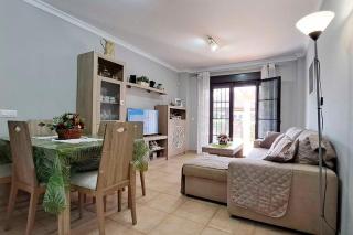 Planta baja 9-04 - 9