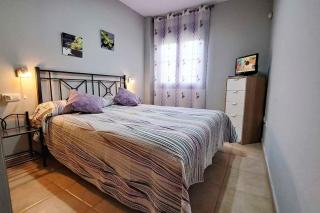 Planta baja 9-04 - 7