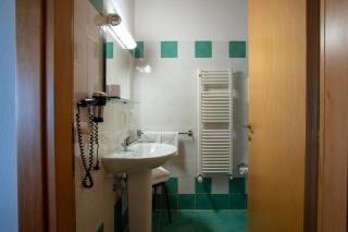 Hotel Caneo - Fossalòn - 6