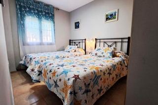 Planta baja 9-04 - 5