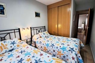 Planta baja 9-04 - 4