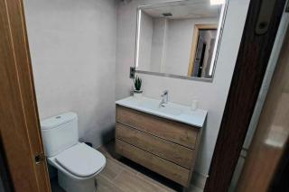 Planta baja 9-04 - 2