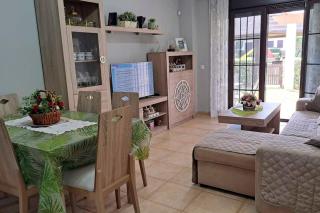 Planta baja 9-04 - 8