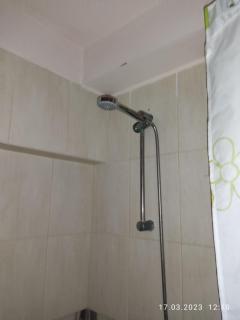 NikeaPark - Golden Sands - 2