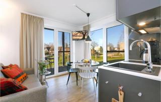 Cozy Apartment In Lembruchdümmer See - 7