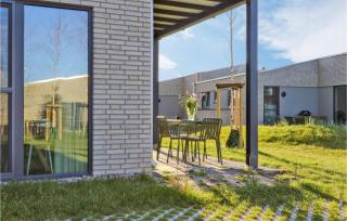 Cozy Apartment In Lembruchdümmer See - 4