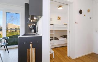 Cozy Apartment In Lembruch-Dümmer See - Lembruch - 1