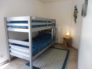 Gîte à la ferme avec piscine - 1