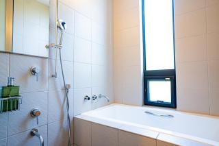 シースペースロード SeaSpaceRoad - 1