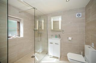 Cold Cotes Harrogate - Harrogate - 2