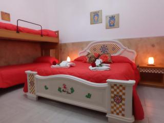 Mary Home - Casa Vacanza Taormina - Taormine - 8