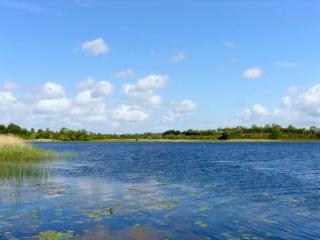 Fermanagh Holiday Home - 5