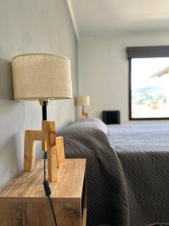 Hábitat 268 - Esquel - 2