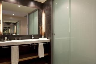 Hotel Món Sant Benet - Sant Fruitos de Bages - 9