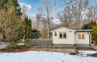 Lovely Home In Ludvigsborg With Kitchen - 8