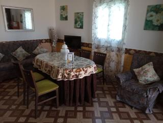 Conjunto Rural Andrea - Moriles - 1