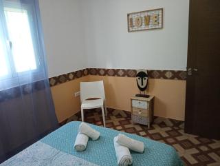 Conjunto Rural Andrea - 4