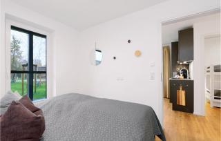 Nice Apartment In Lembruchdümmer See - 1