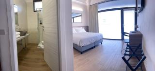 Villoresi Rooms - 6