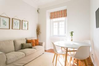 BRAND NEW Alfama River View - Lissabon - 0