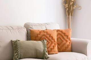 BRAND NEW Alfama River View - Lissabon - 9