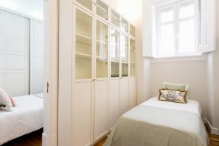 BRAND NEW Alfama River View - Lissabon - 7