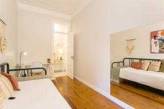 BRAND NEW Alfama River View - Lissabon - 3