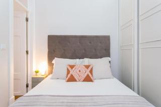 BRAND NEW Alfama River View - Lissabon - 2