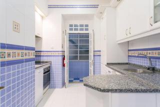 BRAND NEW Alfama River View - Lissabon - 1