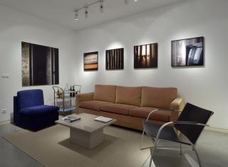 Art Gallery Apartment - Lisbona - 6