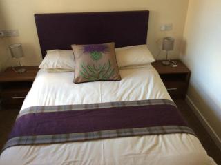 Glencarse Hotel - Glencarse - 6