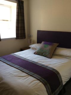Glencarse Hotel - Glencarse - 5