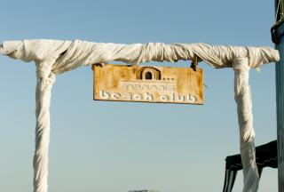 Albergo Diffuso Mannois - 8