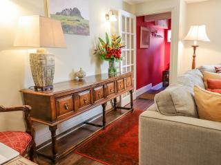 Early Mist Cottage - 2