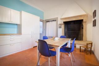 Casa Del Custode in the heart of Valpolicella - 5