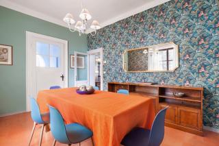 Casa Del Custode in the heart of Valpolicella - San Pietro in Cariano - 1