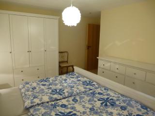 Ferienwohnung Jung im Johannisborn - Saarburg - 7