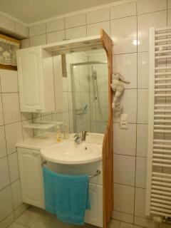 Ferienwohnung Jung im Johannisborn - Saarburg - 6