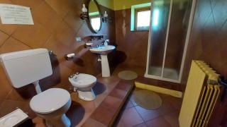 vallemaira house GRAN BAITA 12 posti letto in exclusiva da 2 persone - San Damiano Macra - 1