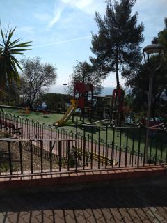 La QUIETE - Ospedaletti - 8