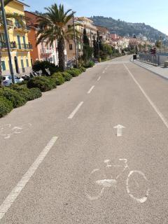 La QUIETE - Ospedaletti - 2