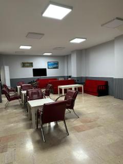 Hotel Semih - Istanbul - 7