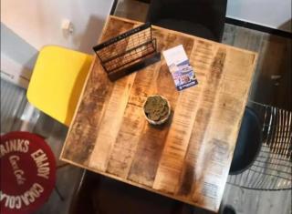 Cádiz Centro Goleta Loft by C.Dreams - 9