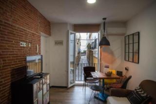 Cádiz Centro Goleta Loft by C.Dreams - Cadice - 7